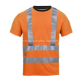 /msite/products/detail/productid/59333021/id/665105.html